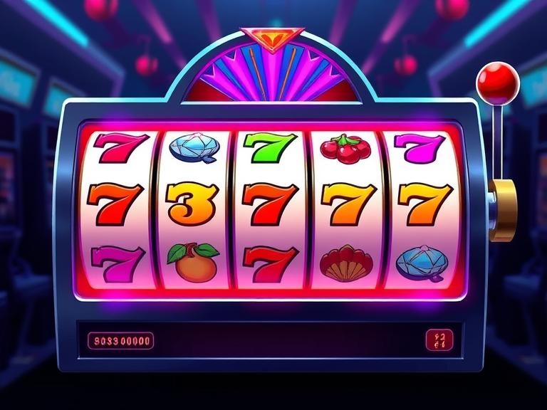 5999 bet
