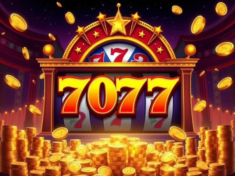 5999 bet