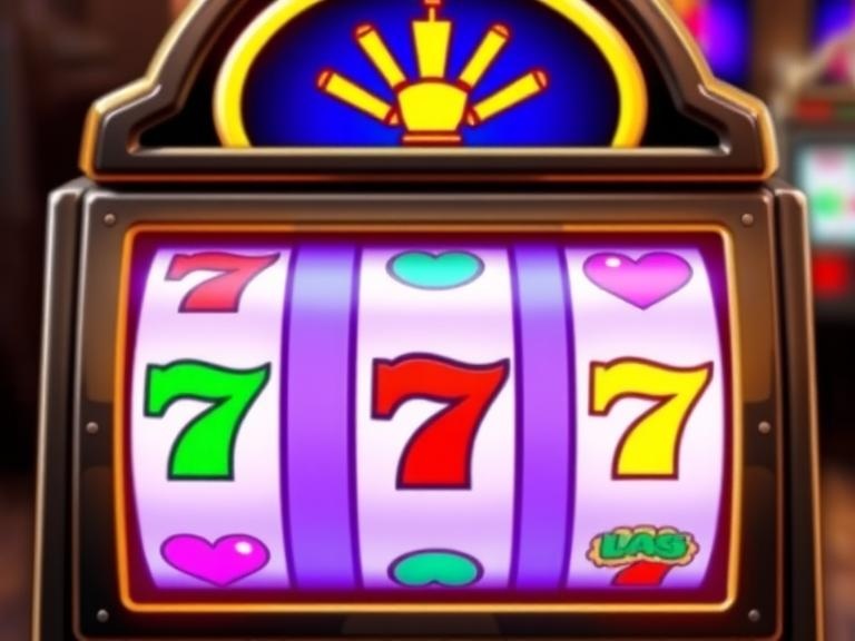 5999 bet