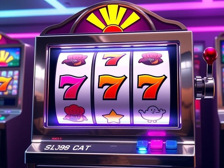 5999 bet