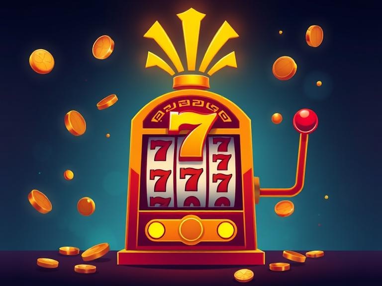 5999 bet