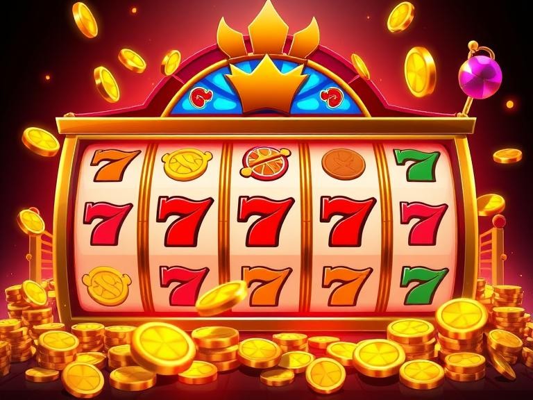 5999 bet