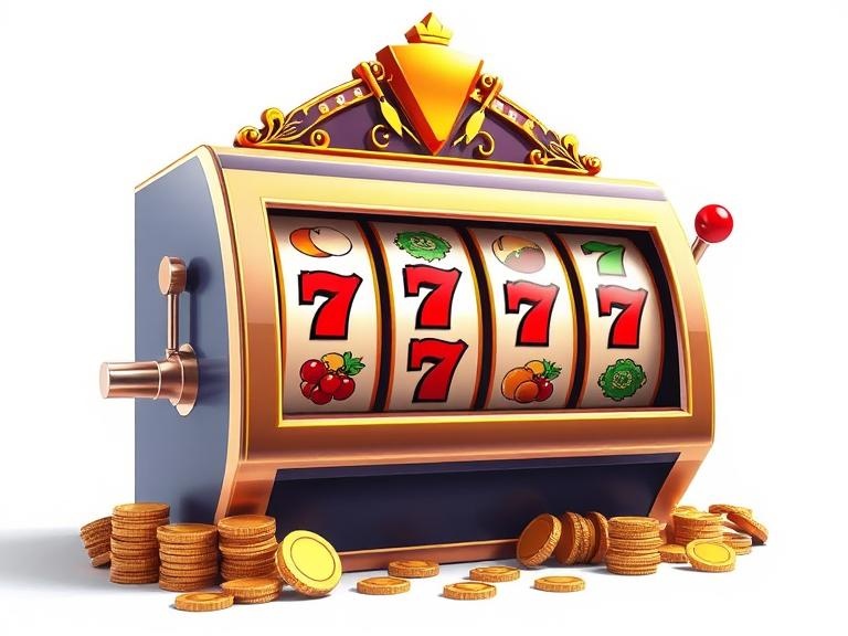5999 bet