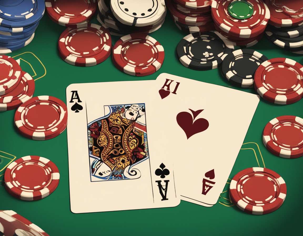 5999 bet