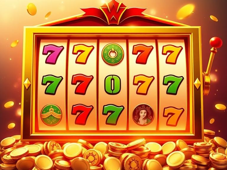 5999 bet