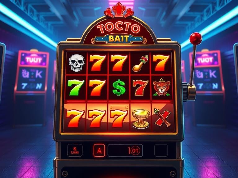5999 bet