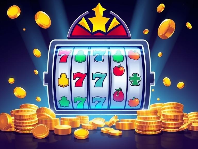 5999 bet