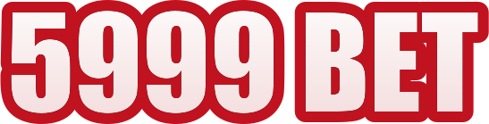 5999 bet